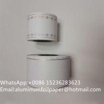 cheap price cigarette white base paper  tipping paper
